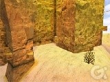 kz_ea_desert