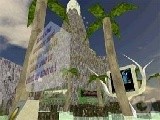 kz_jett_mountain