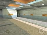 kz_jumprun