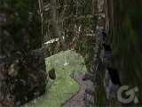 kz_man_dinocanyon