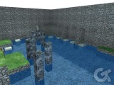 kz_megabhop