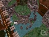 kz_minimountain