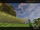 kz_nbs_greatwall