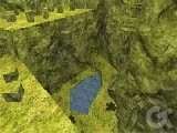kz_sola