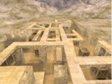 mindmaze