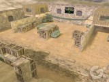mini_dust_pro
