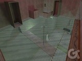 most_wanteD2