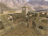 playground_x