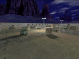 scoutmap