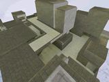 scoutzknivez_winter