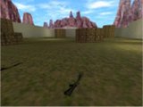 shotgun_map