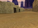 starwars