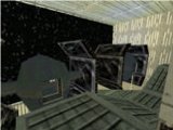 starwars2