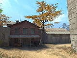 The cs_militia map image