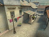 The de_inferno map image