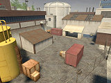 de_nuke
