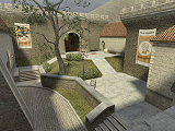 de_piranesi The de_piranesi map image