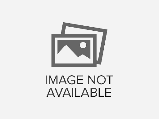 The zm_ice_attack3 map image