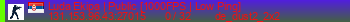 131.153.96.43:27015
