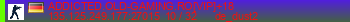 135.125.249.177:27015