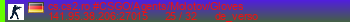 141.95.38.206:27015