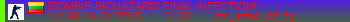 141.98.10.43:27015