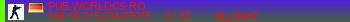 146.19.215.234:27015