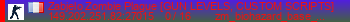 149.202.251.82:27015