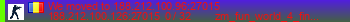 188.212.100.126:27015