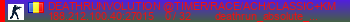 188.212.100.40:27015