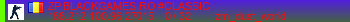 188.212.100.96:27015