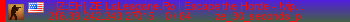 216.39.242.243:27015