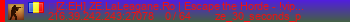 216.39.242.243:27078