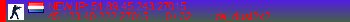 45.123.40.222:27015