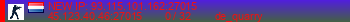 45.123.40.46:27015