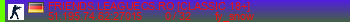51.195.74.62:27015