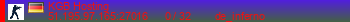 51.195.97.165:27016