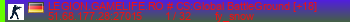 51.68.177.28:27015