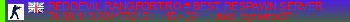 51.89.113.204:27015