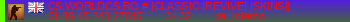 51.89.45.243:27015