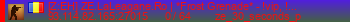 93.114.82.165:27015