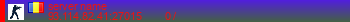 93.114.82.41:27015
